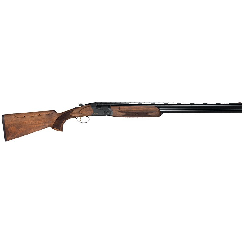 Fusil Superposé Ata Turqua SP Sporter 71 - calibre 12/76