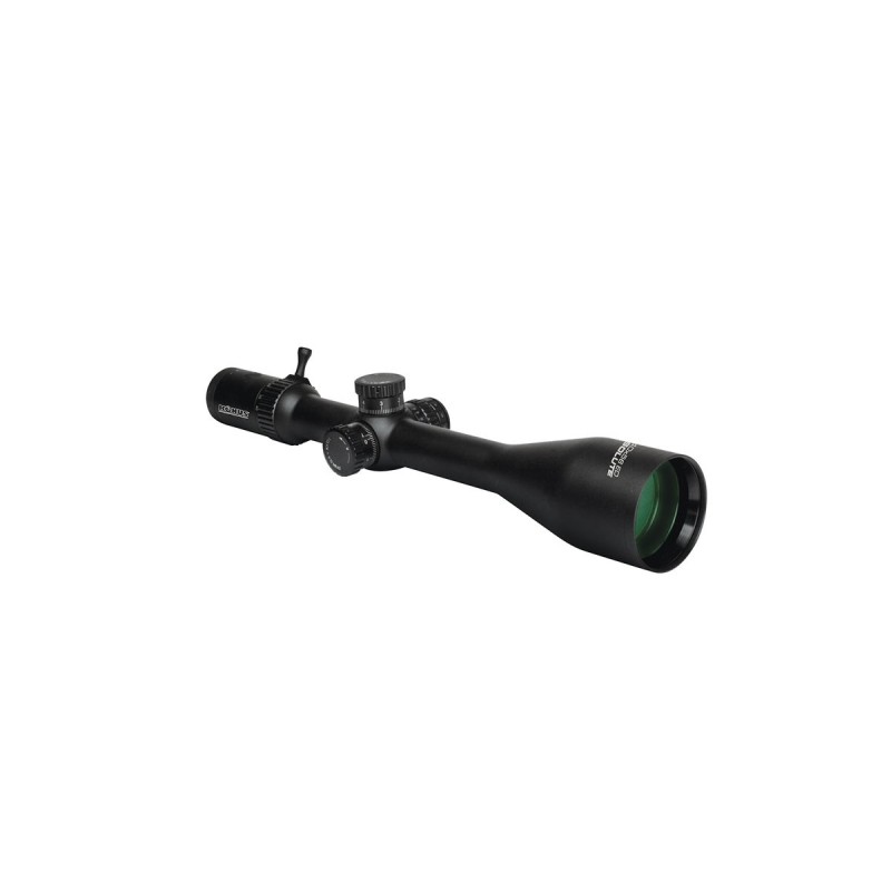 Lunette Konus Absolute 1/2 mil-dot 5-40x56