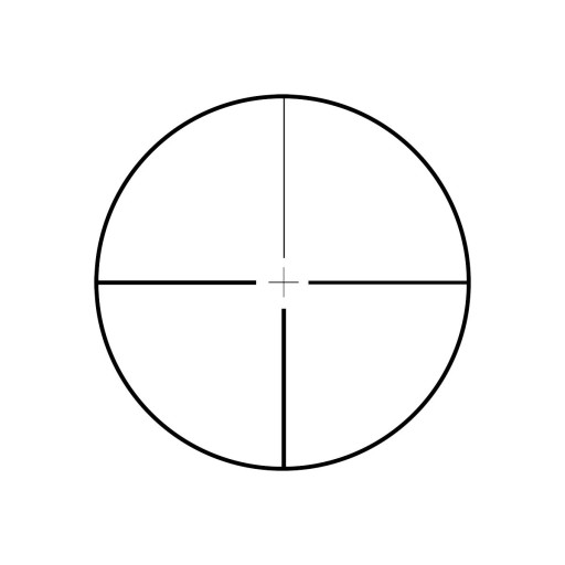 Lunette Konus Armada German-4 4-16x50 2