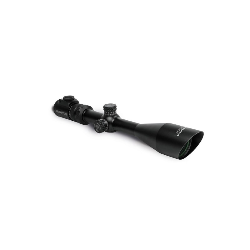 Lunette Konus Armada 6-24x56
