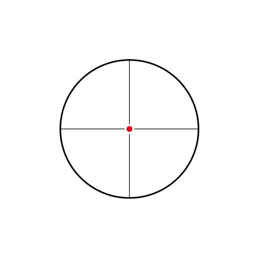 Lunette Konus Armada 6-24x56 2