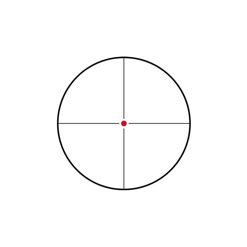 Lunette Konus Armada 6-24x56