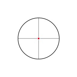 Lunette Konus Armada 6-24x56