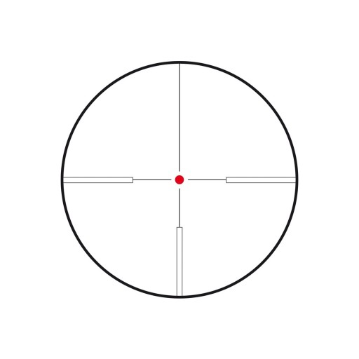 Lunette Konus Glory German-4 2-16x50 2