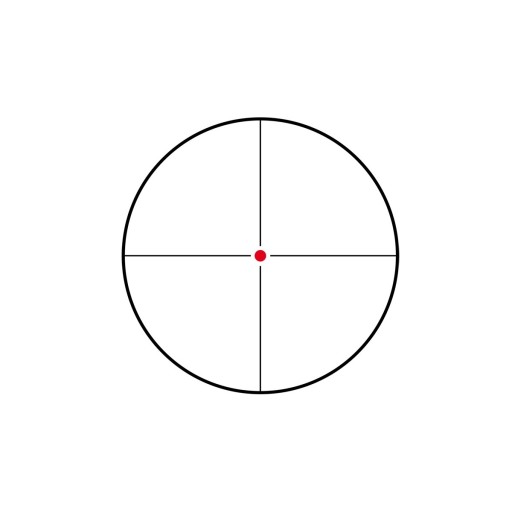 Lunette Konus Glory 3-24x56 2