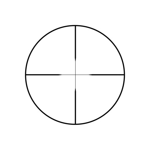 Lunette Konus Konushot 30/30 3-12x40 2