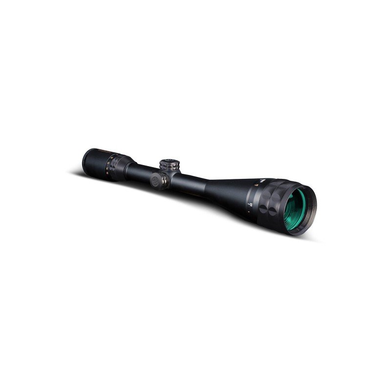 Lunette Konus Konuspro balistique 550 AO 4-16x50
