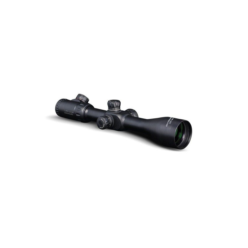 Lunette Konus Konuspro F-30 4-16x52