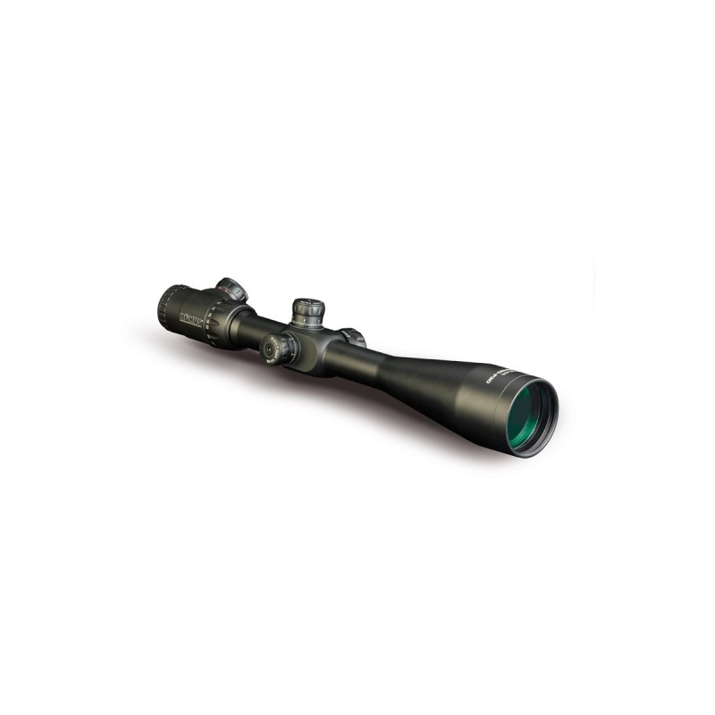 Lunette Konus Konuspro F-30 niveau 6-24x52