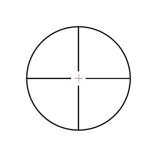 Lunette Konus Konuspro LZ-30 2,5-10x50 2