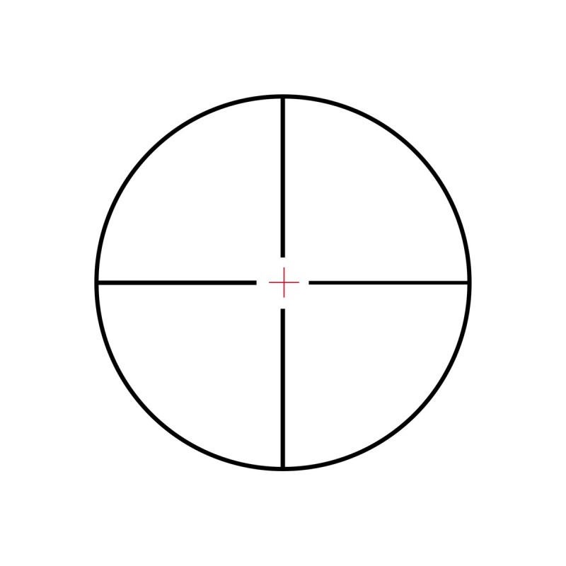 Lunette Konus Konuspro LZ-30 2,5-10x50