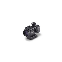 Point rouge Konus Sight Pro 1x35