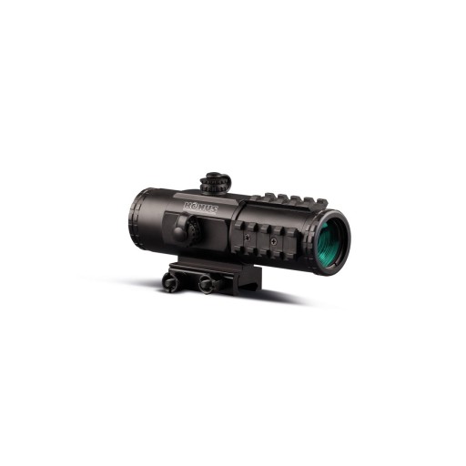 Point Rouge Konus Sight Pro PTS2 3x30