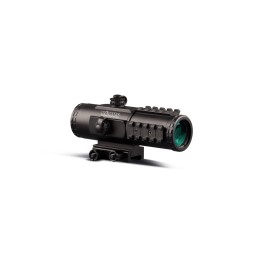 Point Rouge Konus Sight Pro PTS2 3x30