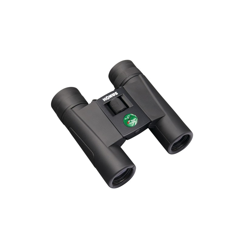 Jumelles Konus Alpini 10x25