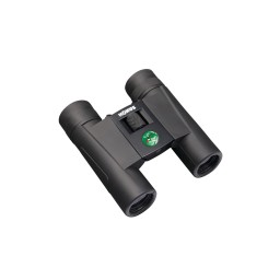 Jumelles Konus Alpini 10x25