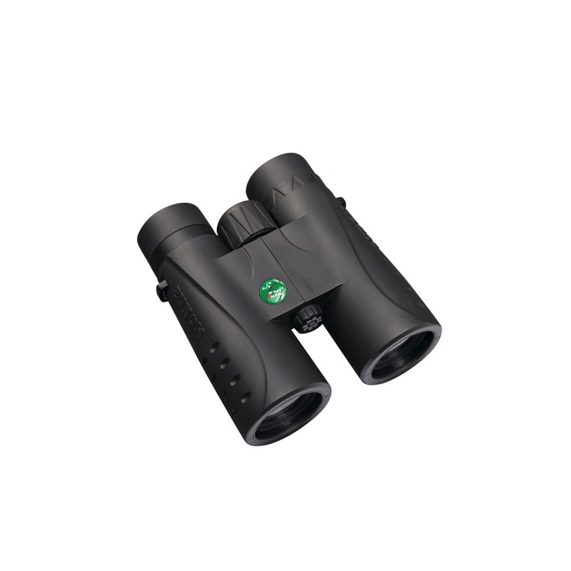 Jumelles Konus Alpini 10x42