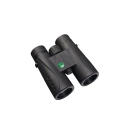 Jumelles Konus Alpini 10x42