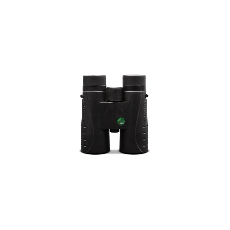 Jumelles Konus Alpini 10x42
