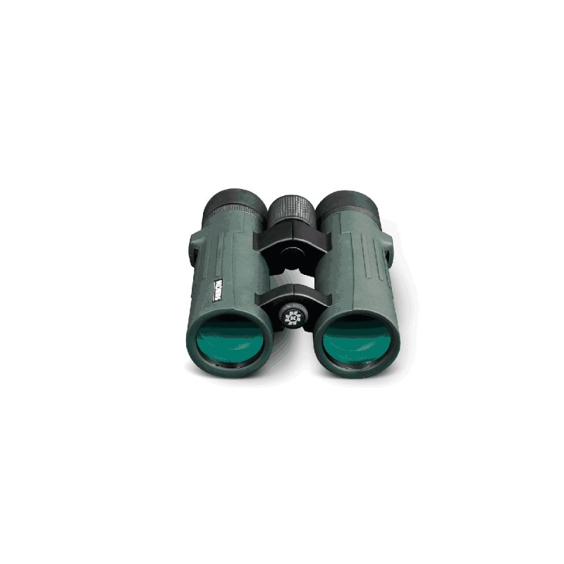 Jumelles Konus Konusrex 10x42