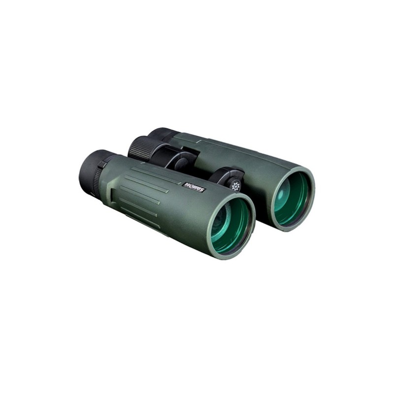 Jumelles Konus Konusrex 12x50