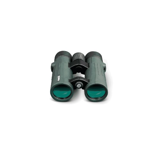Jumelles Konus Konusrex 8x42