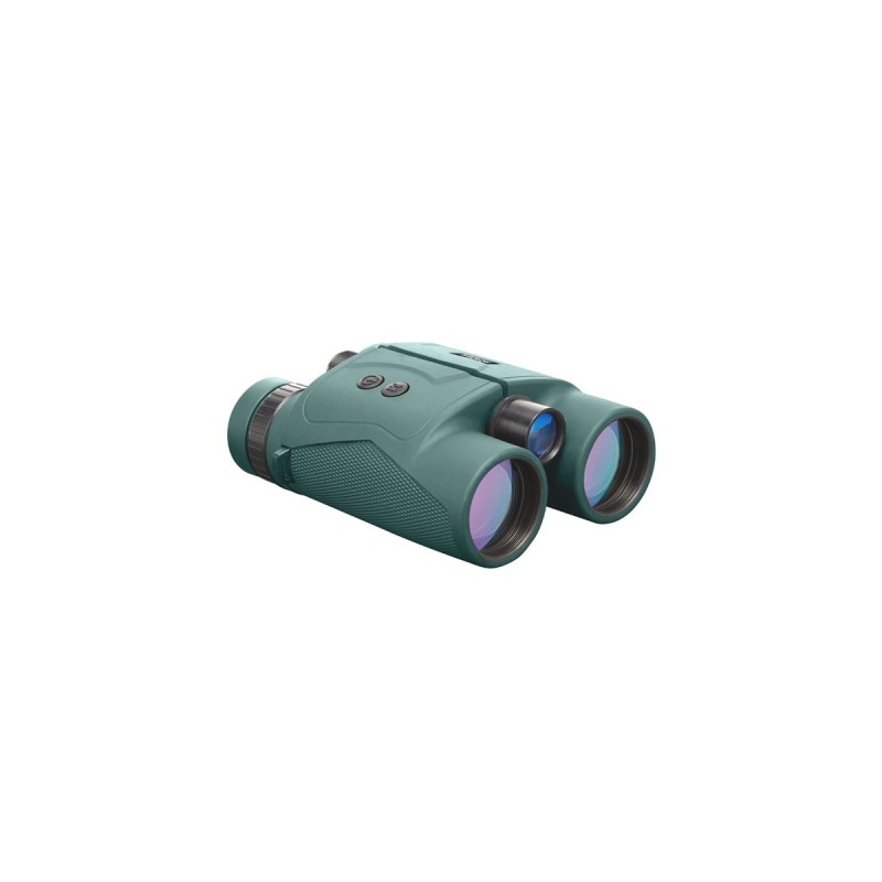 Jumelles Konus Konusrange 10x42