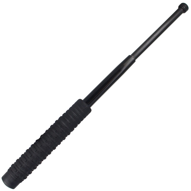 Matraque télescopique ESP Pro 16"