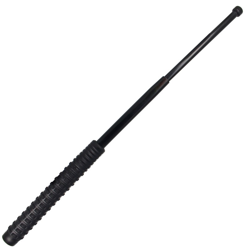 Matraque télescopique ESP 21"