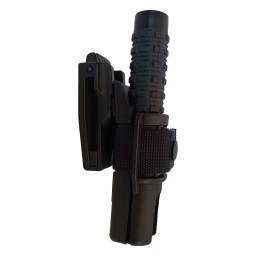 Matraque télescopique ESP 26"