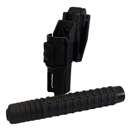 Matraque télescopique ESP 26"