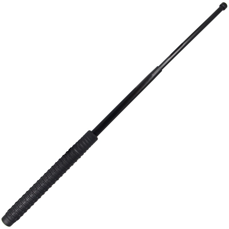 Matraque télescopique ESP 26"