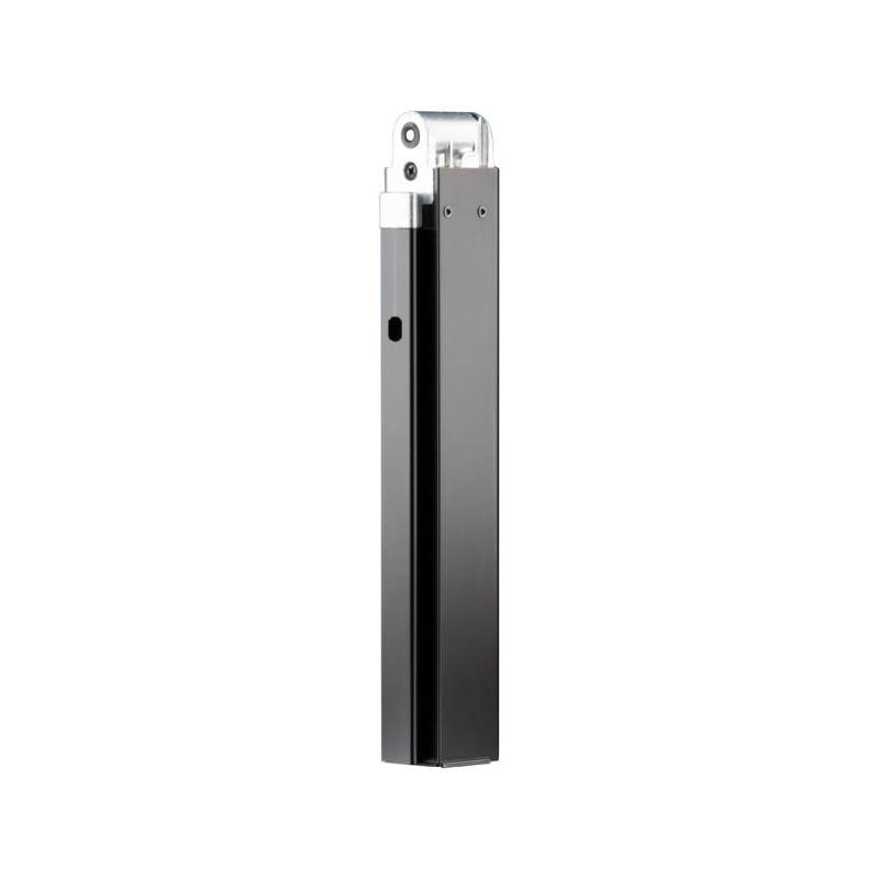 Chargeur Legends M1A1 - calibre 4,5mm BBs