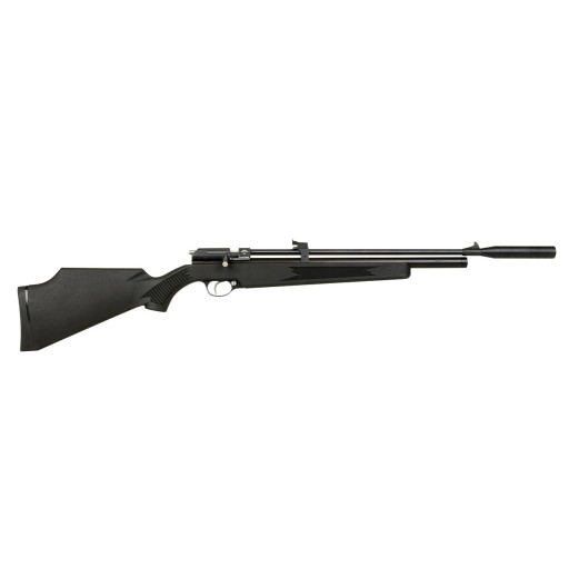 Carabine Snowpeak PR900W G2 Synthétique - calibre 4,5mm