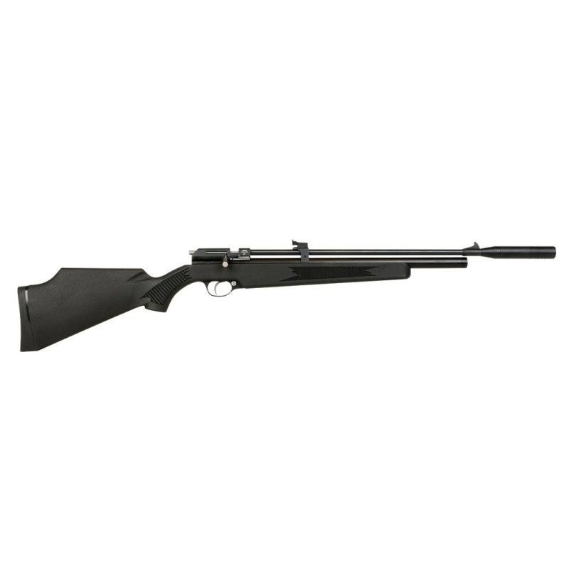 Carabine Snowpeak PR900W G2 Synthétique - calibre 4,5mm