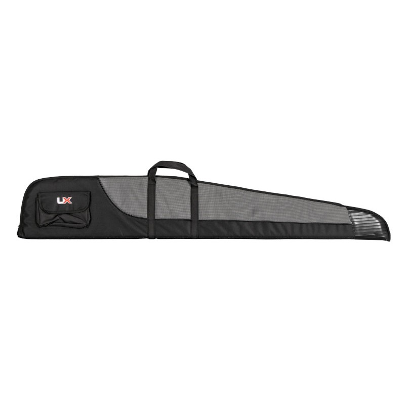 Fourreau Umarex Gris/Noir - 140 cm