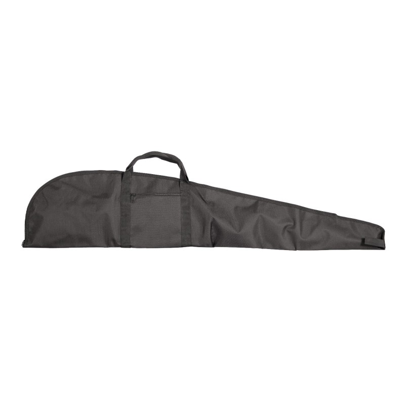 Fourreau Umarex Eco - 121 cm
