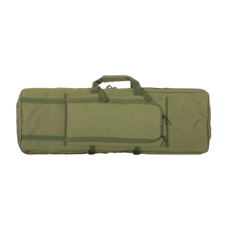 Fourreau Umarex Tactical Pro Vert - 92 cm
