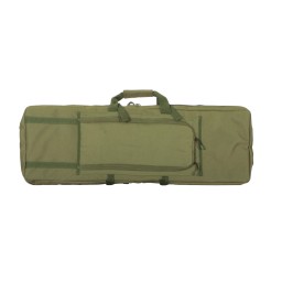 Fourreau Umarex Tactical Pro Vert - 92 cm