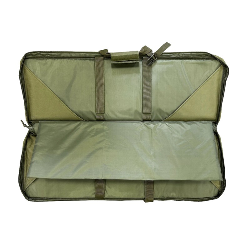 Fourreau Umarex Tactical Pro Vert - 92 cm