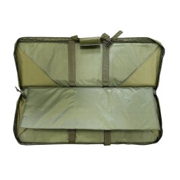 Fourreau Umarex Tactical Pro Vert - 92 cm