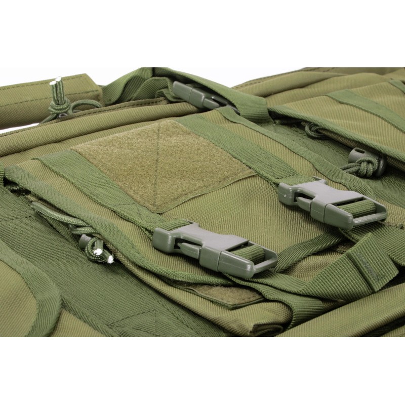 Fourreau Umarex Tactical Pro Vert - 92 cm