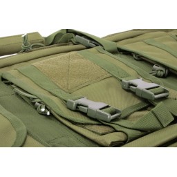 Fourreau Umarex Tactical Pro Vert - 92 cm