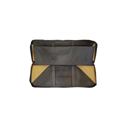 Fourreau Umarex Tactical Pro Tan - 92 cm 2