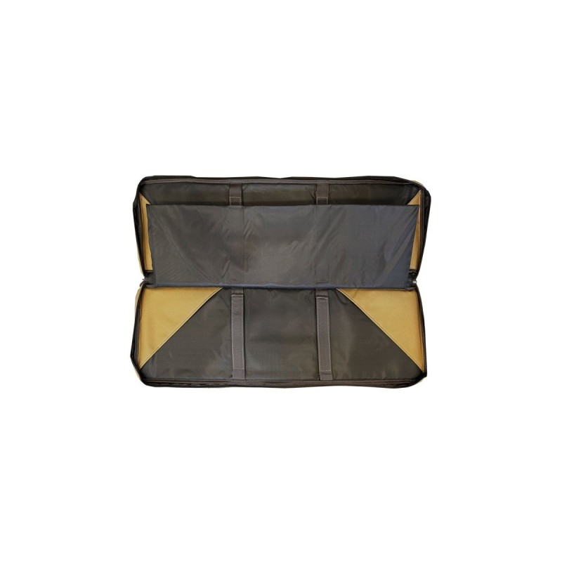 Fourreau Umarex Tactical Pro Tan - 92 cm