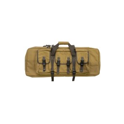 Fourreau Umarex Tactical Pro Tan - 92 cm