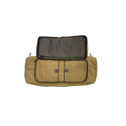 Fourreau Umarex Tactical Pro Tan - 92 cm