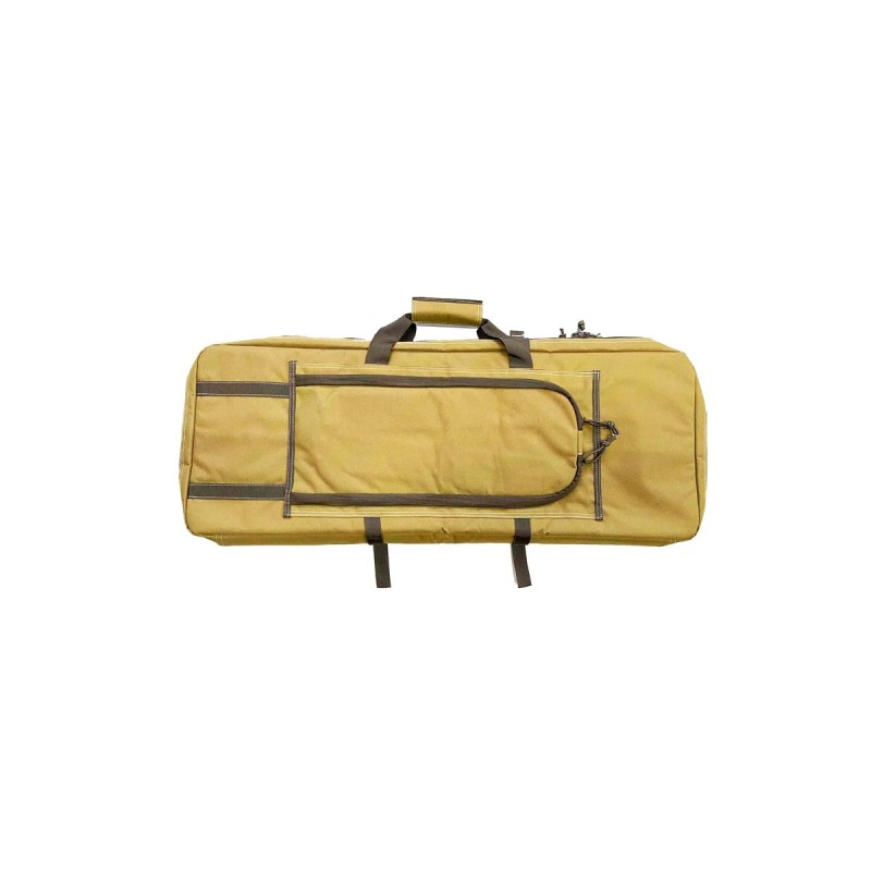 Fourreau Umarex Tactical Pro Tan - 92 cm