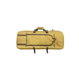 Fourreau Umarex Tactical Pro Tan - 92 cm