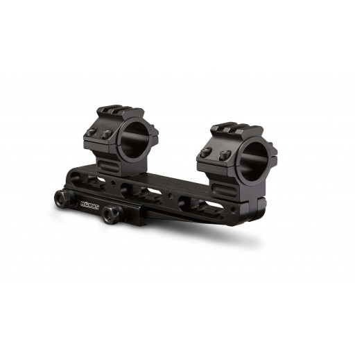 Montage Konus Cantilever Universel - rail 21mm